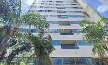 Imagem 2: Madalena I ao lado do mercado da madalena I voce achou seu imóvel