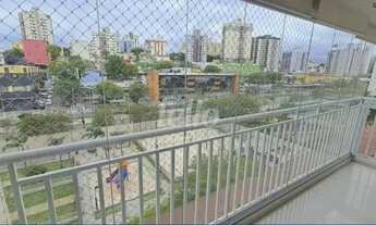 Imagem 5: Apartamento 3 quartos para alugar no(a) Centro