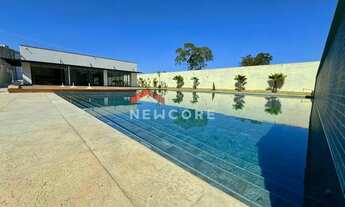 Imagem 5: Lote em condomínio em Rua Primeiro de Maio - Nacional - Contagem/MG