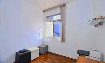 Imagem 6: Apartamento à Venda - Floresta, 3 Quartos, 75 m2