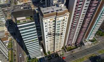 Imagem: Apartamento com 4 dormitórios à venda