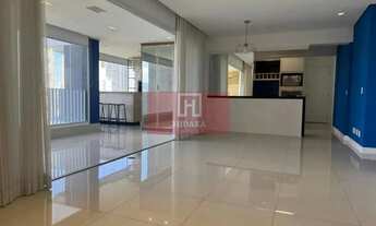 Imagem 2: Apartamento à venda no bairro Vila Ester - São Paulo/SP, Zona Norte