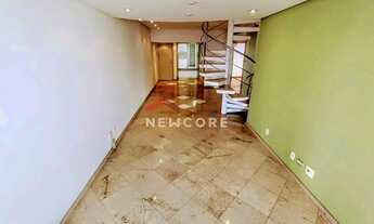 Imagem 7: Cobertura em Avenida Barão de Penedo - José Menino - Santos/SP