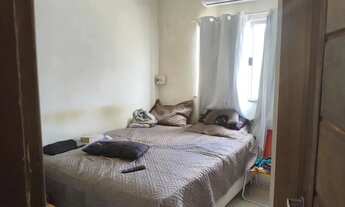 Imagem 3: Alugo apto no Denize Melo próximo ao hospital metropolitano