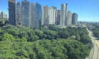 Imagem 4: Veredas do Areião 2 Quartos