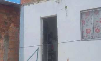 Imagem 7: Vende-se um casa