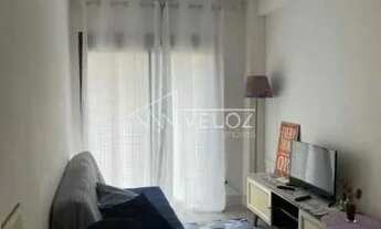 Imagem 6: Apartamento : / Residencial / Centro