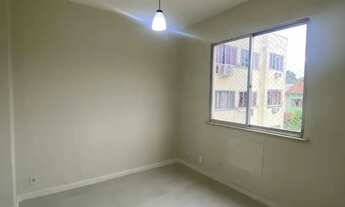 Imagem 3: Imóvel para aluguel tem 74 metros quadrados com 2 quartos