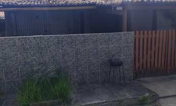 Imagem: Casa para alugar na ilha de Itamaracá