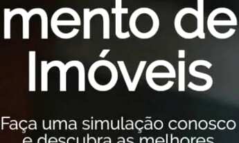 Imagem 3: Imóvel para aluguel com 1000 metros quadrados em Campo Grande - Rio de Janeiro - RJ