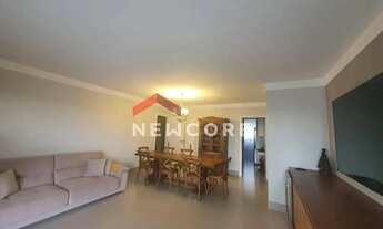 Imagem 7: Apartamento em Rua Doutor Sampaio Ferraz - Cambuí - Campinas/SP