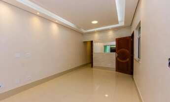 Imagem 7: Casa para venda em Jardim Cidade Pirituba com 3 quartos, sendo 1 suíte , 147m²