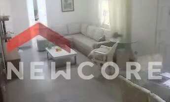 Imagem 2: Casa em Rua Érico Veríssimo - Jardim Cambara - São Paulo/SP