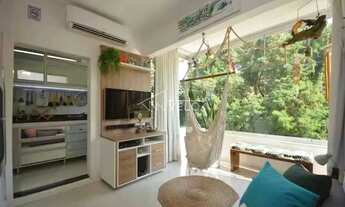 Imagem 4: Apartamento : Padrão / Residencial / Centro