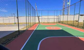 Imagem 4: Alugo apartamento região do jardim Guanabara