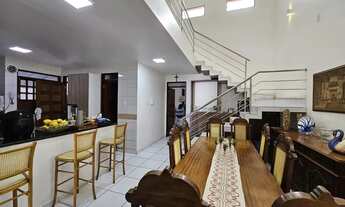 Imagem 6: Casa 4 Quartos À Venda em Pitanguinha Leia a Descrição!!