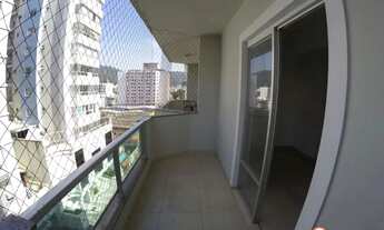 Imagem 5: Apartamento com 3 dormitórios para locação anual, 75 m² por R$ 3.700,00/mês - Ce