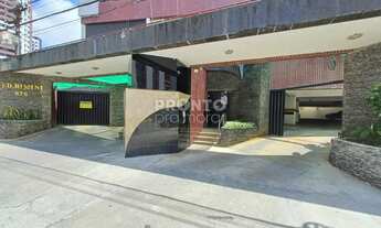 Imagem 2: EXCELENTE APARTAMENTO COM 3 QUARTOS I 125M² EM BOA VIAGEM