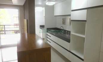 Imagem 7: Apto Mobiliado Santa Catarina Caxias do Sul