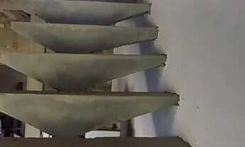 Imagem 4: Casa Casa em condomínio com 3 dormitórios