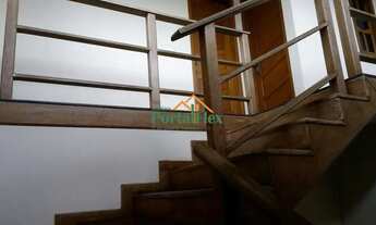 Imagem 4: Casa à venda em Serra Dourada II - Serra/ES