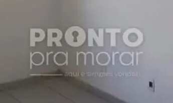 Imagem 5: Apartamento charmoso 2 quartos na Zona Sul