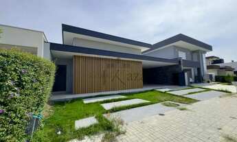 Imagem 4: Oportunidade - Casa em Condomínio - Jardim do Golfe - Condomínio Jardim do Golfe - 3 Dormi