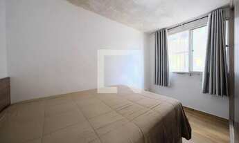 Imagem 6: Apartamento à Venda - Ponte Rasa, 3 Quartos, 108 m2