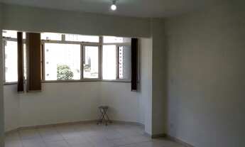 Imagem 3: Apto 4 quartos, Ed Tulipas, St. Bueno