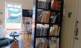 Imagem 3: Apartamento em Rua Paschoal Carlos Magno - Santa Teresa - Rio de Janeiro/RJ