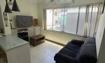 Imagem 2: Residencia próximo ao Centro!!!!