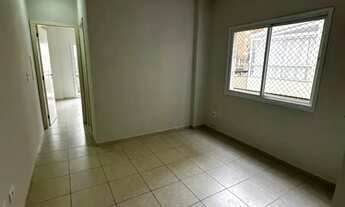 Imagem 3: Apartamento com 1 quarto para alugar por R$ 1700.00, 45.00 m2 - AHU - CURITIBA/PR