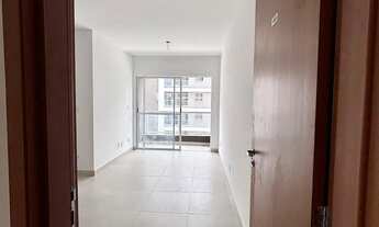 Imagem 2: REPASSE DE CHAVE - RESERVA DOS BURITIS