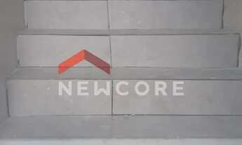 Imagem: Sobrado em Rua Confrade João Pereira dos