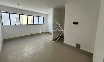 Imagem 2: ALUGA-SE Comercial NO VILAS BOAS - MARÍLIA/SP