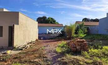 Imagem 3: Terreno à venda em Piracicaba, Vale do Sol, com 175.64 m²