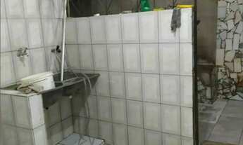 Imagem 7: CASA GRANDE PRA VENDER 65 MIL ACEITO ENTRADA COM PARCELAS