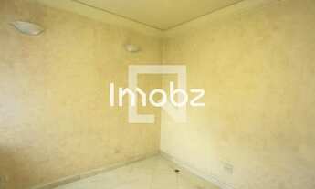 Imagem 4: Apartamento à venda no South Point - Rua Germano Ulbrich, 184 - São Paulo - SP - CEP: 0571