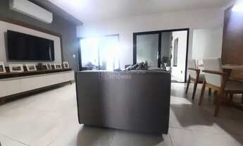 Imagem 2: Venda de Casas / Padrão na cidade de Araraquara