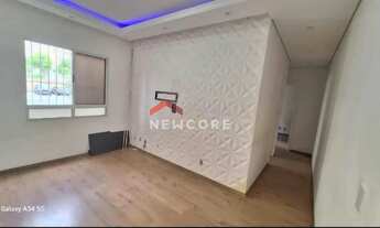 Imagem: Apartamento em Rua Ana Soares Barcelos