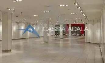 Imagem 6: Prédio para alugar em Campinas, Centro, com 1601 m²