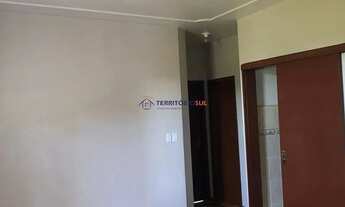 Imagem 4: Apartamento 2 Dormitórios Reformado no São João Av. Pátria