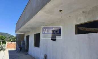 Imagem 7: Casa à venda, 233 m² por R$ 1.200.000,00 - Maria Paula - Niterói/RJ