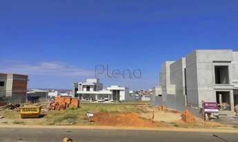 Imagem 2: Terreno à venda em Indaiatuba, Jardim Residencial Dona Maria José, com 394 m²