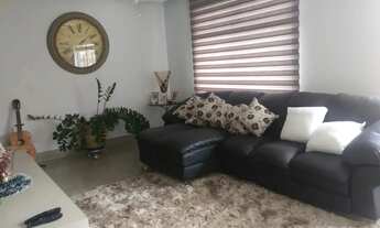 Imagem 7: Imóvel para venda com 300 metros quadrados com 4 quartos em Santa Efigênia - Belo Horizont