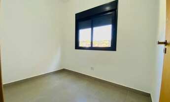 Imagem 7: Casa à venda e locação 3 Quartos, 1 Suite, 2 Vagas, 125M², Recreio Maristela, Atibaia - SP