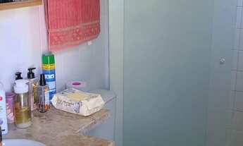 Imagem 5: Aluga se Quarto com aluguel por R$700 /mês