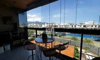 Imagem 2: Apartamento com 2 quartos