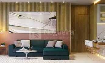 Imagem: Apartamento 1 quarto em Ponta de Serrambi