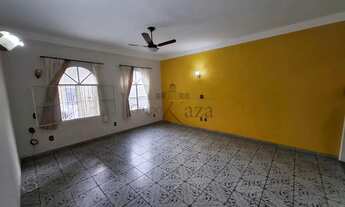 Imagem: Oportunidade - Casa - Jardim Satélite